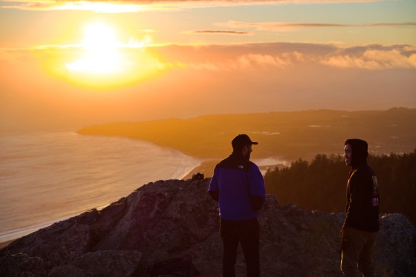 Sunset over Bolinas.jpg
