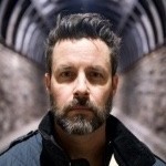 Chris Bishop