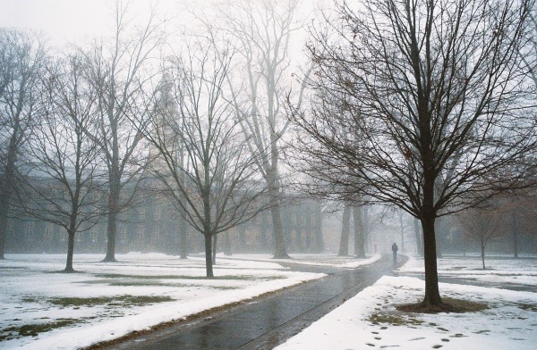 Nassau Hall Fog.Jpg