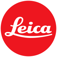LeicaCM