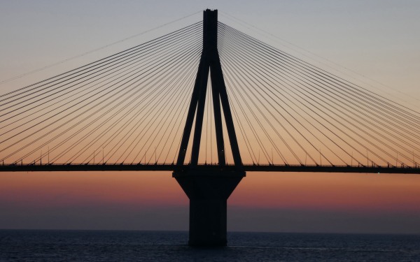 Brücke.jpg