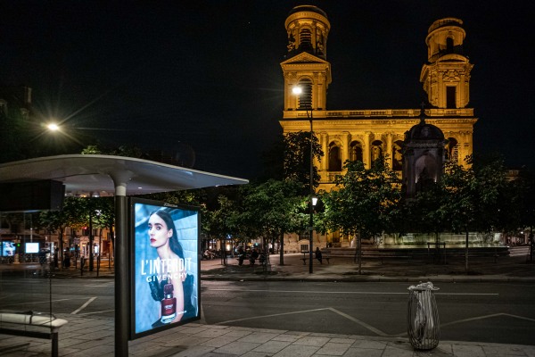 Church of St Sukpice, Paris-3.jpg