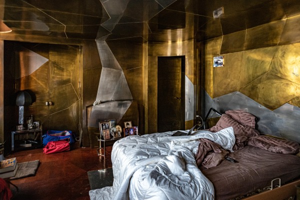 A bedroom in Paris.jpg
