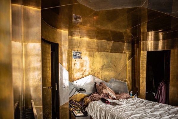 A bedroom in Paris-5.jpg