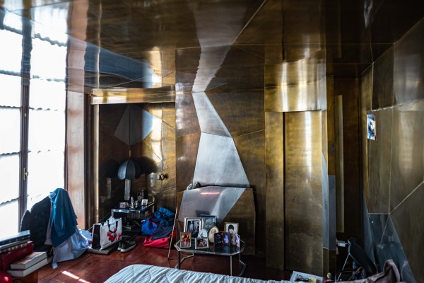 A bedroom in Paris-4.jpg