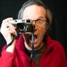 dave.flanagan