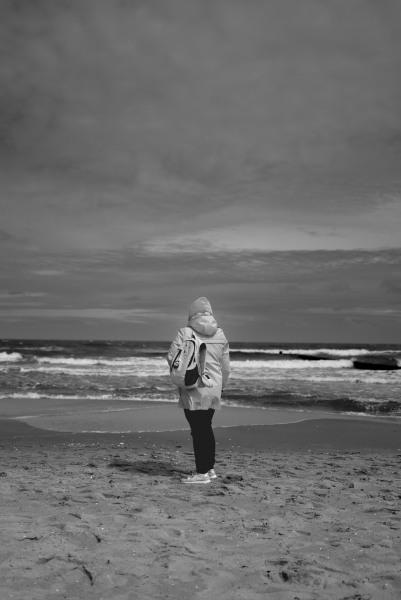 Zingst.jpg