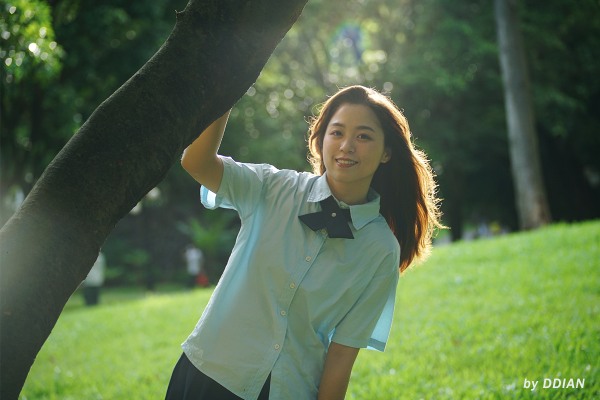 picture 1.jpg