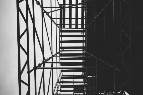 Grid..jpg