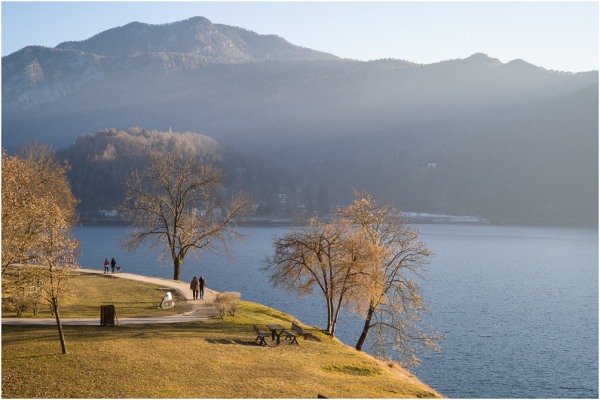Lago di Ledro, in passeggiata.jpg