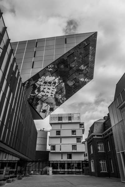 L1010793.jpg