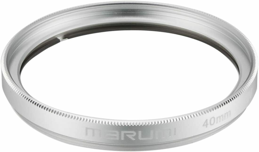 レンズ(単焦点) Leica Ernst Leitz E41 YMZOO UV Filter Leica Ernst Leitz E41 YMZOO UV Filter 21903 | eBay