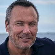 paj