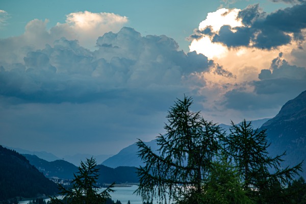 View from  Waldhaus bedroom window-5.jpg
