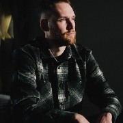 paulwhm