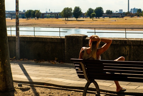 Summer Düsseldorf-3.jpg