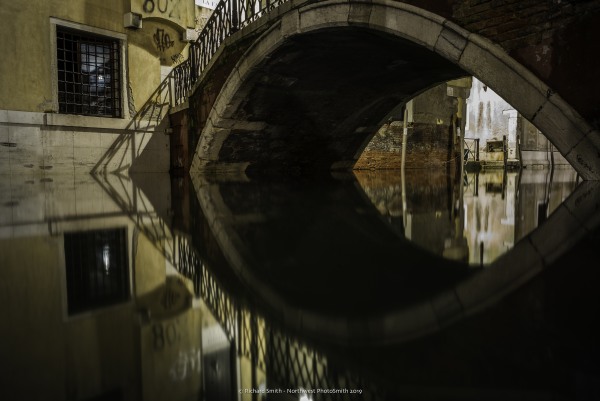Venice 8 (1 of 1).jpg