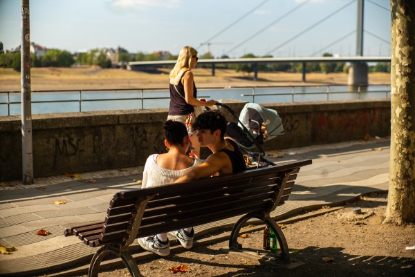 Summer Düsseldorf-5.jpg