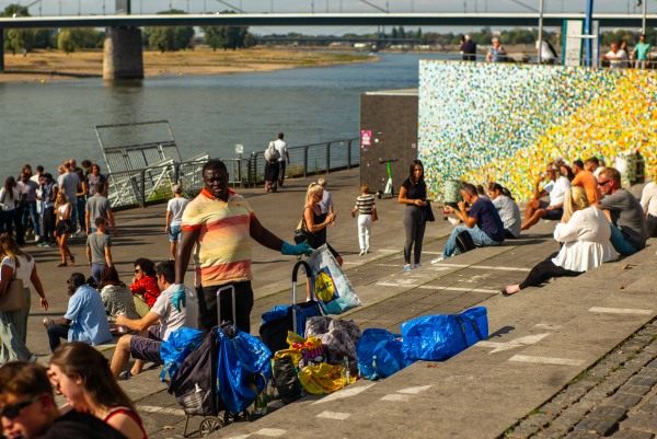 Summer Düsseldorf-6.jpg
