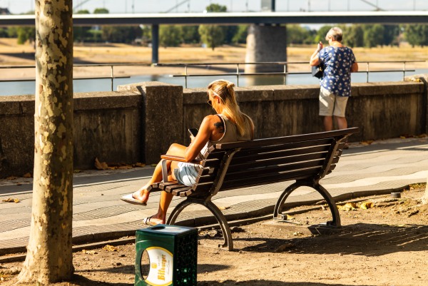 Summer Düsseldorf.jpg