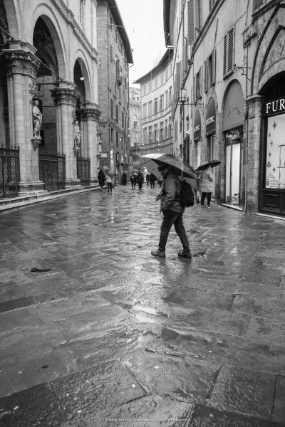Siena Dec 2019 63 (1 of 1).jpg