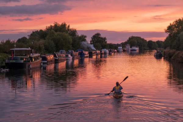 Sunset canoeist.jpg