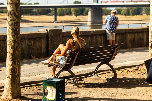 Summer Düsseldorf-2.jpg