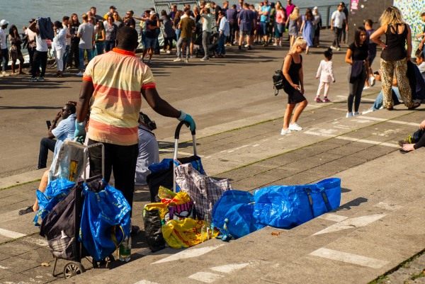 Summer Düsseldorf-9.jpg