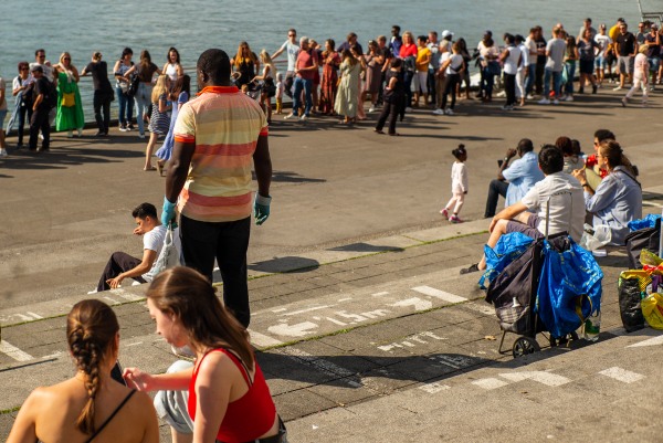 Summer Düsseldorf-7.jpg