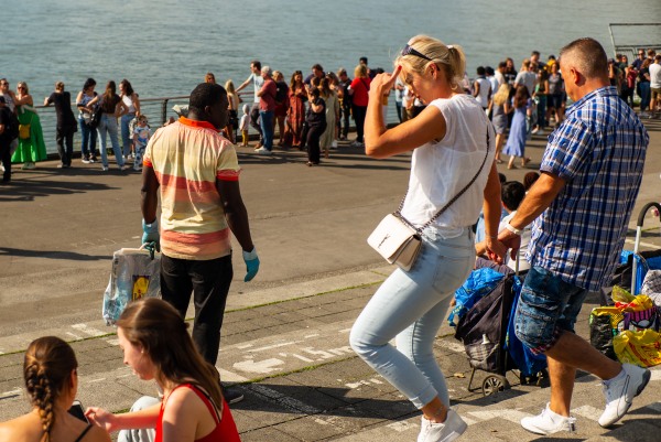 Summer Düsseldorf-8.jpg
