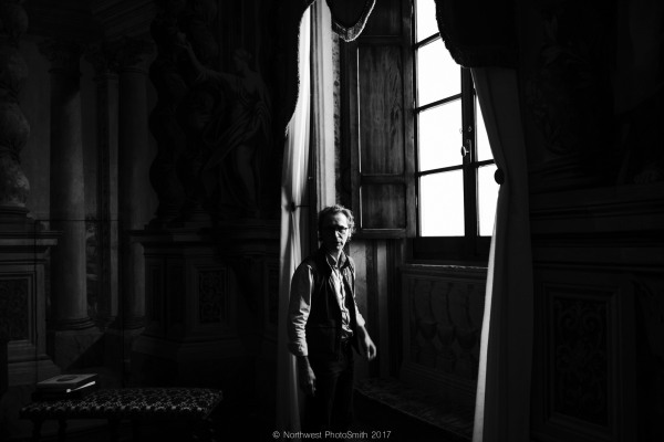 Contucci Palazzo portrait  Montepulciano 1.jpg