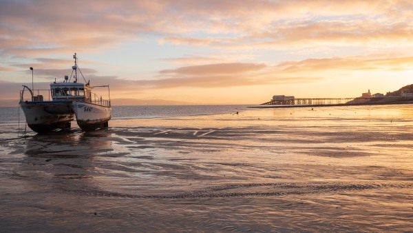 Mumbles Dawn.jpg