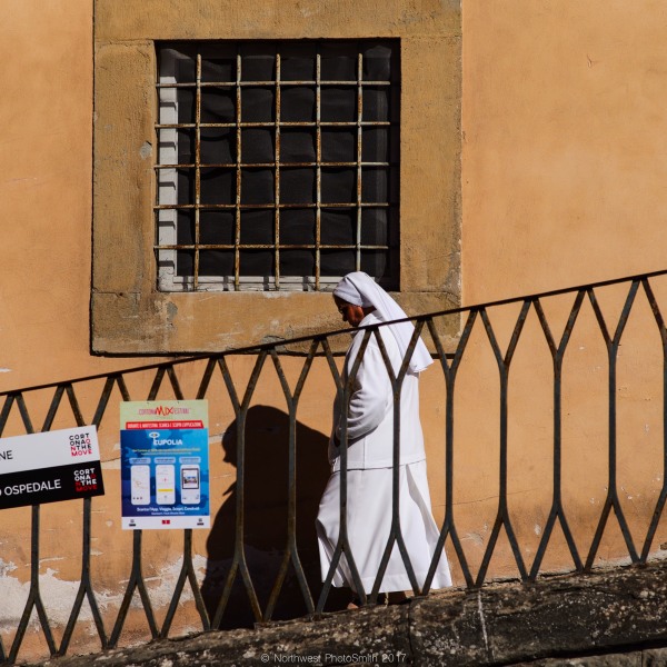 Sister walk Cortona.jpg