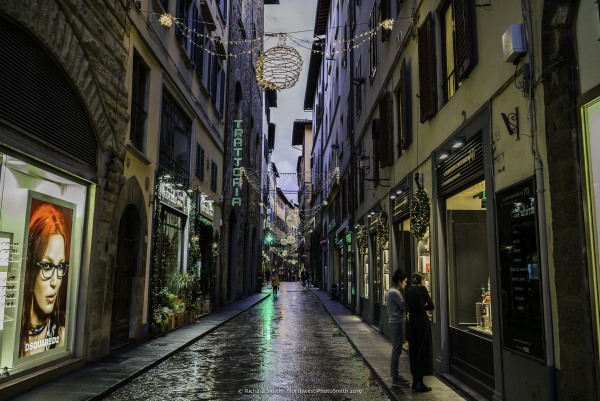 Firenze 24 (1 of 1).jpg