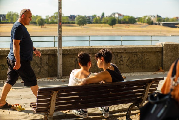 Summer Düsseldorf-4.jpg