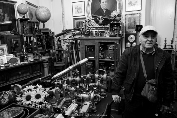 museo Giorgio 11 (1 of 1).jpg