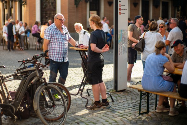 Uerige Düsseldorf.jpg