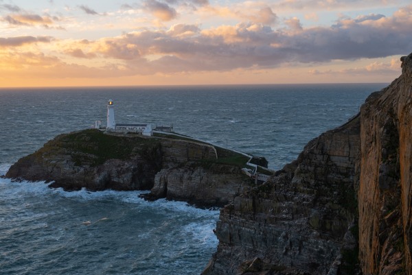 South Stack.jpg
