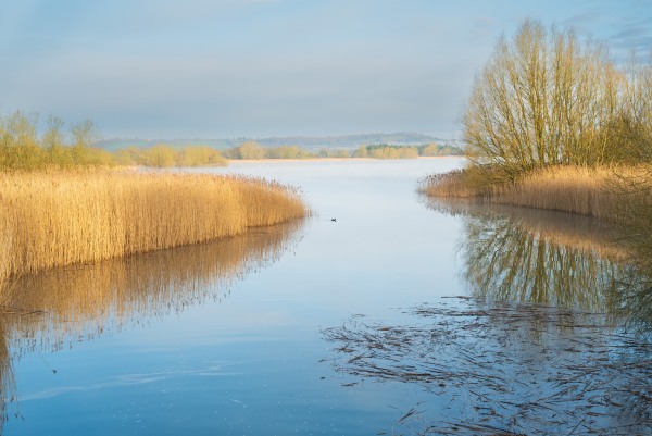 Chew Valley Dawn.jpg