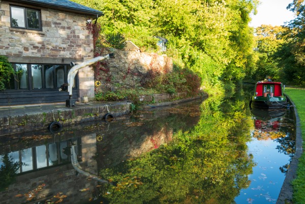 Canal.jpg