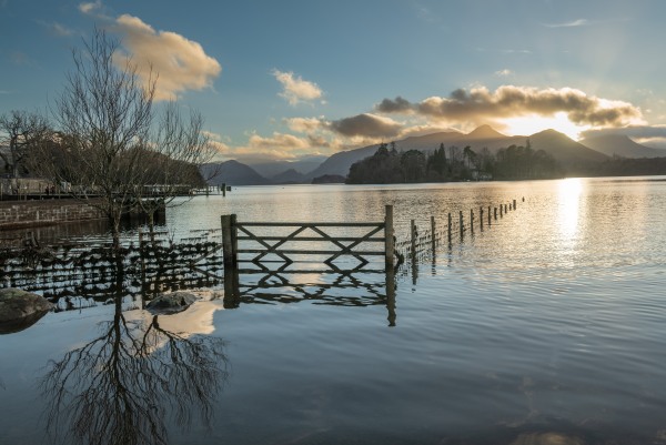 Derwentwater.jpg