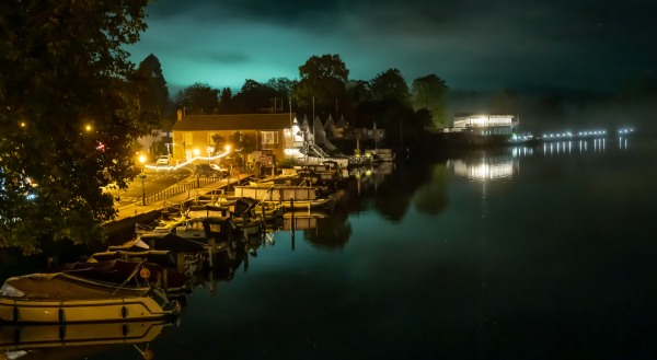 Henley.jpg