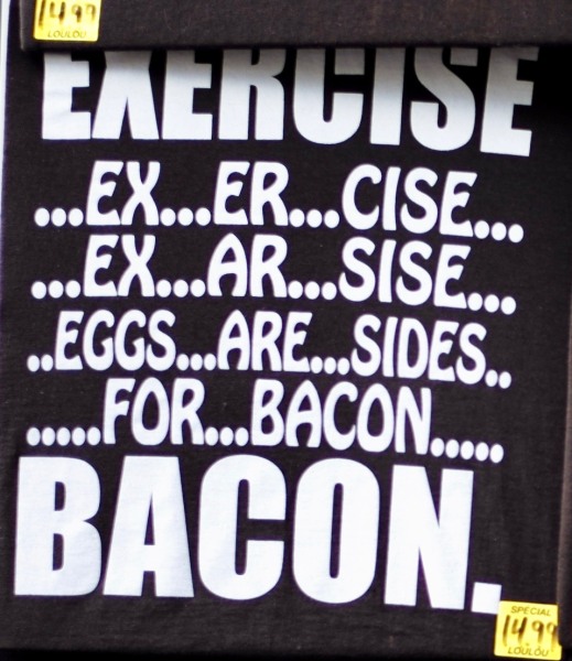 exercise.jpg