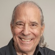 Bob Riess