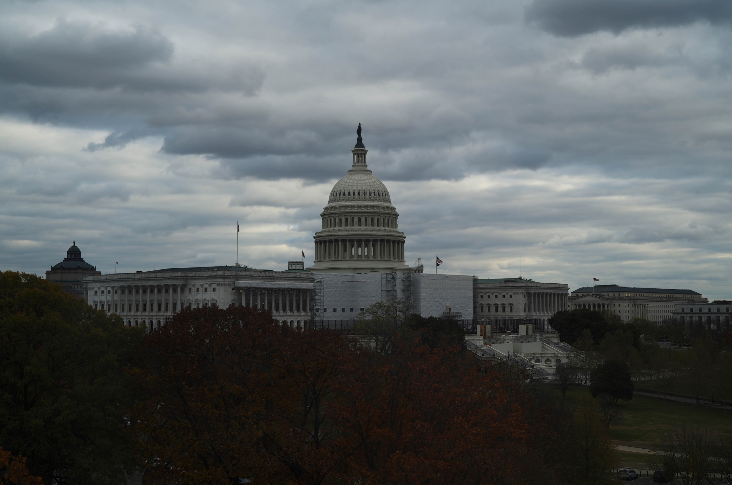 Summicron DR 50mm on M11 Sample DNG? Leica M11 Leica Forum