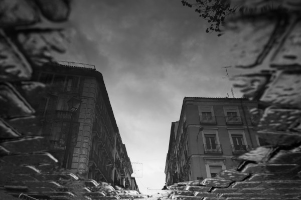 AE03C27C-C8A4-4E37-874B-D040850A6728.jpeg