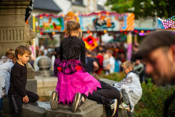 Halloween-2.jpg