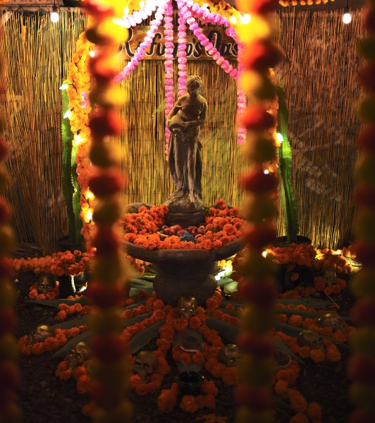 L1000545-LightroomEdits.jpg