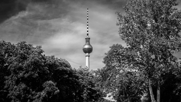 M11 with Summilux 35mm