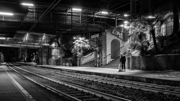 M11 with Summilux 24mm
